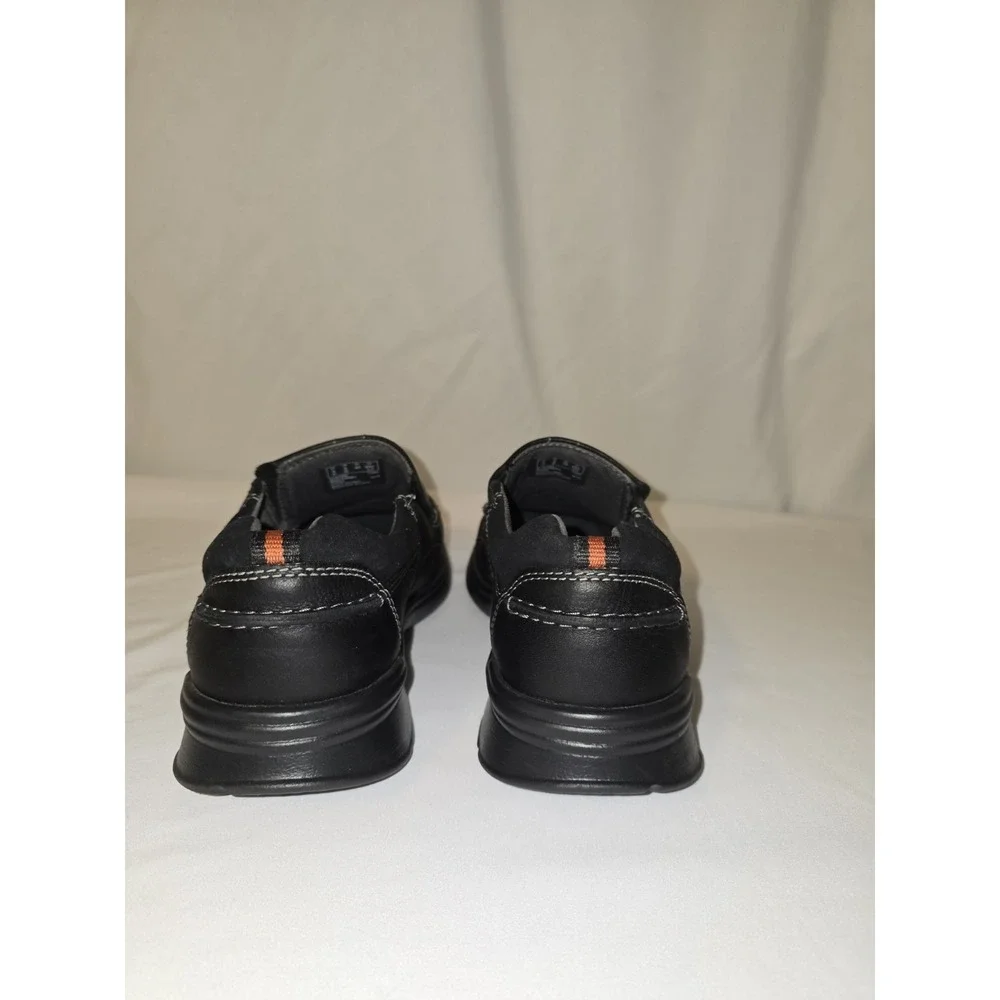 Clarks 14885 men
